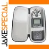 Hard EVA Protective Case for Zoom H5 Recorder