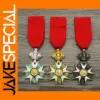 Napoleon Légion d'Honneur High Quality Replica