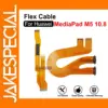 Huawei MediaPad M5 10.8-inch LCD Flex Cable Repair