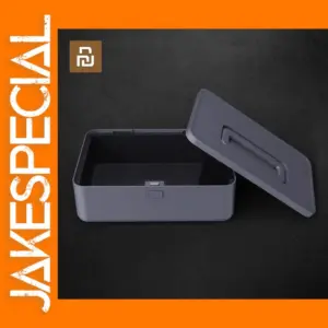 Xiaomi JIMIHOME X1-E Tool Storage Box