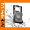 IP68 Waterproof Phone Case for 6.9 inch Phones