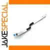 Lenovo ThinkPad X1 Yoga 3rd Gen Fingerprint Cable