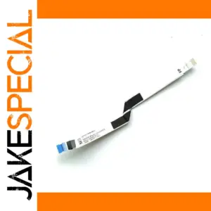 Lenovo ThinkPad X1 Yoga 3rd Gen Fingerprint Cable