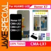 6.74-inch Huawei Honor X7 LCD Replacement Screen