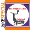 iPhone 13 Pro Charging Port Flex Replacement Kit