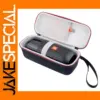 Hard EVA Outdoor Travel Case for JBL Tuner 2 Speaker