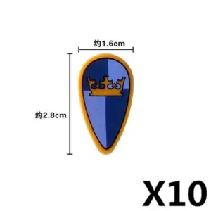 620a56f4 upscaled