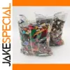 DIY Creative Building Blocks Set for Kids