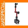 Magnetic Base Stand for Dial Indicators