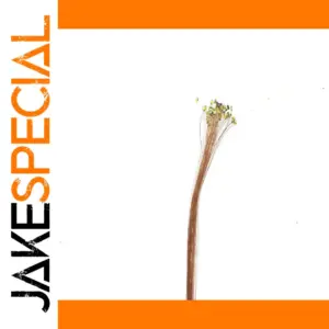 100pcs 0603 20cm LED Copper Wire for Models