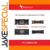 10 pcs Battery FPC Connectors for Apple Watch