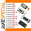 Samsung Galaxy A Series Earphone Earpiece Replacement