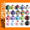 Antistress Sensory Fidget Toy for Stress Relief