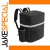 35L Insulated Food Delivery Cooler Bag