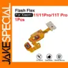 Xiaomi 11 Pro Proximity & Light Sensor Flex Cable
