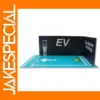 Diorama Garage for Diecast Model Cars