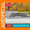 1:87 Fuxing CR400AF High-Speed Train Model