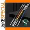 5 in 1 CPU NAND Remover Tools for Phones