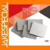 Flocking Sanding Sponge 300-3000 Grit Block