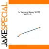 Samsung Galaxy S23 FE SM-S711B Signal Antenna Main Board Connector Flex Cable