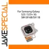 Samsung Galaxy S23 Rear Camera Module Flex Cable