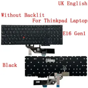 6368ea04 no logo