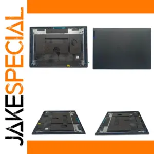 Lenovo T14 P14s Gen 4 LCD Back Cover Case