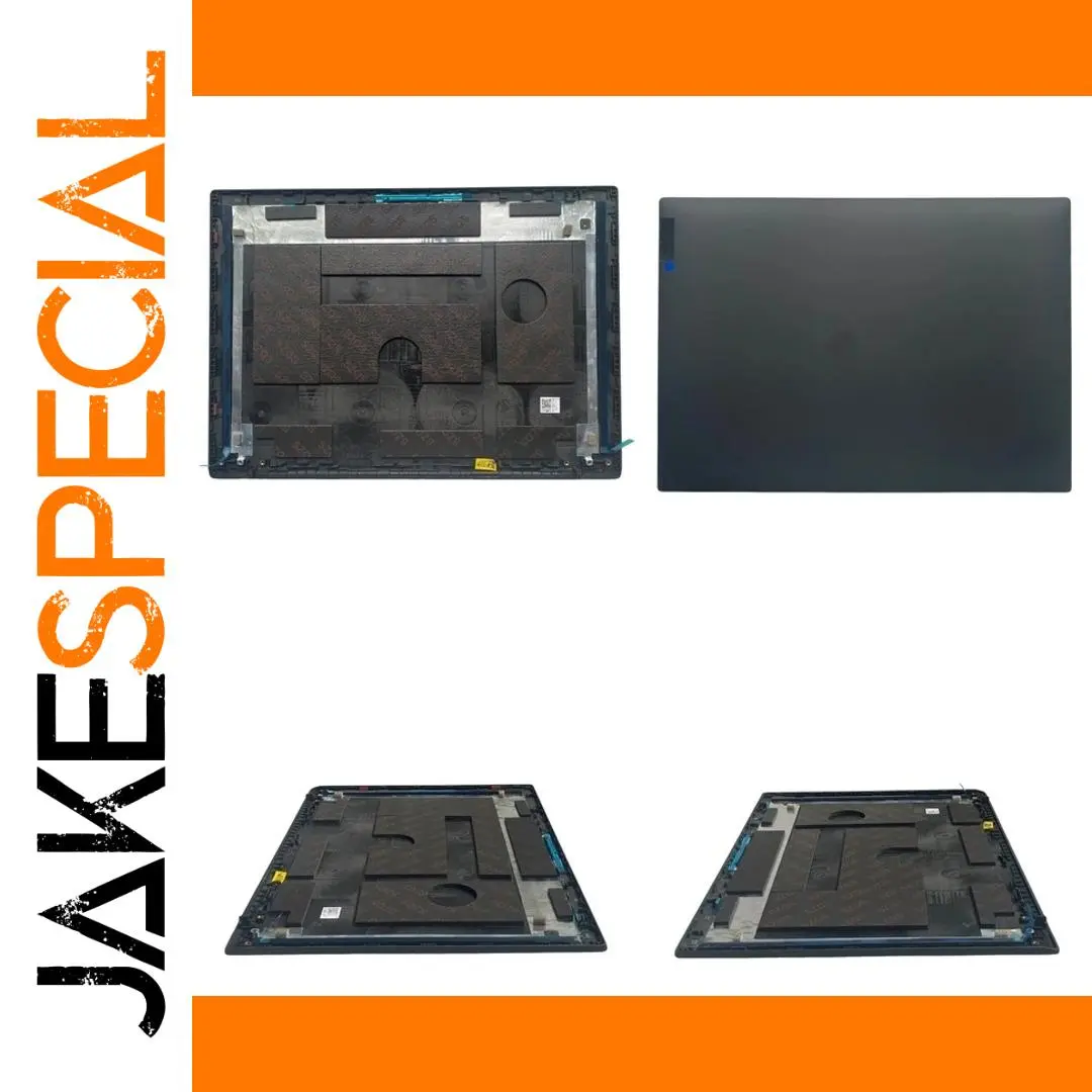 Lenovo T14 P14s Gen 4 LCD Back Cover Case 1 Lenovo T14 P14s Gen 4 LCD Back Cover Case