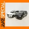 1:18 Scale Acura MDX Diecast Model Car