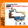 LG G6 G7 G8 Q710 USB Charging Dock Replacement