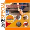 20ml Waterproof Shoe Repair Adhesive