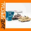 1:64 Infantry Fighting Vehicle Diecast Model Car