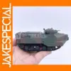 1/72 Dragon AAVP-7A1 Tank Model Military Vehicle