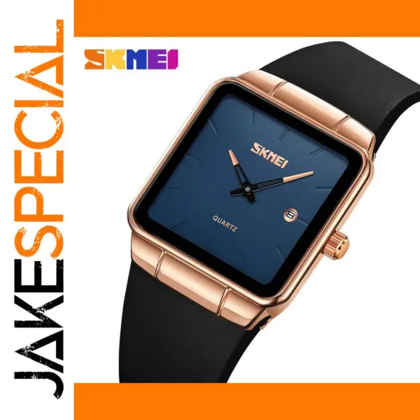 SKMEI Women's Quartz Stopwatch Fashion Watch
