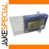 Transparent Box Only - For Nintendo 3DS LL/3DSXL