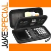 Graphing Calculator Case for TI-84 Plus CE