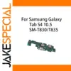 Charging Flex Cable for Samsung Galaxy Tab S4 10.5