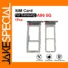 Samsung Galaxy A90 5G Sim Tray Replacement