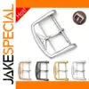 Stainless Steel Watch Buckle for L2L4 Models