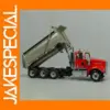 1:50 Scale Diecast Western Star 4900 Model