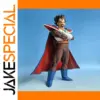 Dragon Ball King Vegeta PVC Action Figure