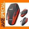 EVA Hard Shell Table Tennis Racket Bag