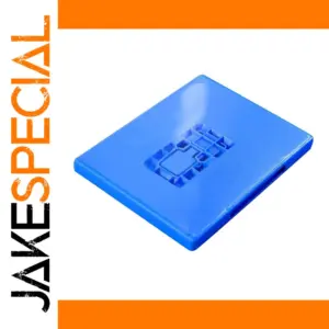 PSV1000 PSVita2000 Game Card Storage Case