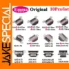 10PCS Samsung Galaxy USB Charging Port Connectors