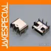 Micro USB to Type-C Female Charging Connector Kit