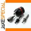 Keyless Drill Chuck Adapter for Electric Tools