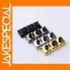 Guitar Locking Nut Set R-2 R-3 Performance Upgrade