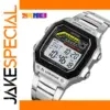 Skmei 2307 Digital Sports Watch for Men