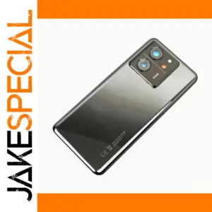 Mi 13T Pro Rear Glass Replacement for Xiaomi 13T