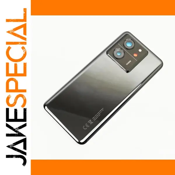 Mi 13T Pro Rear Glass Replacement for Xiaomi 13T